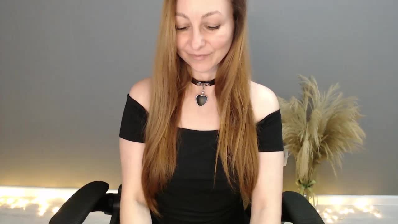 MyatnayaCkazka Adult Chat April 9, 2026