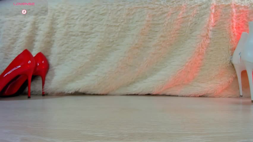 nylony_queeny Adult Chat April 9, 2026