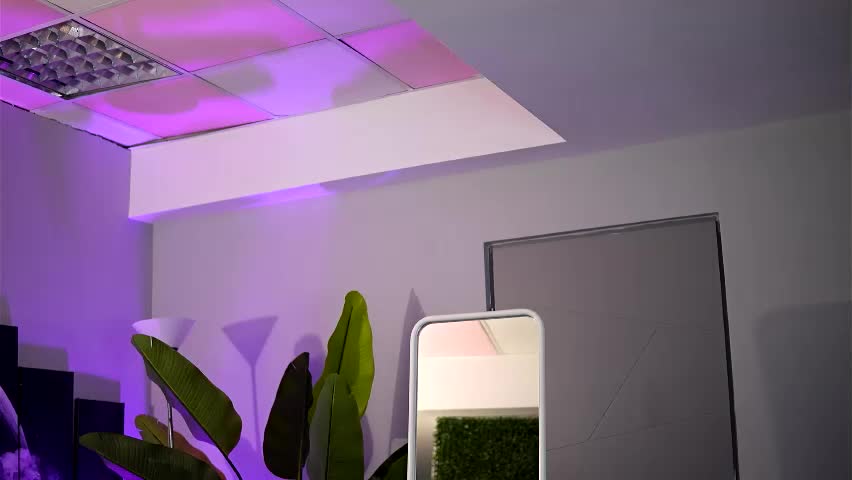 raquellevon Adult Chat April 9, 2026