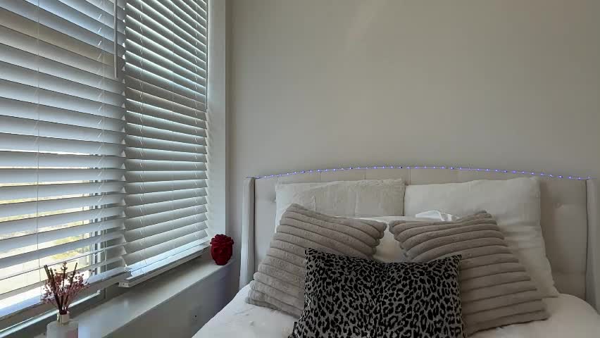 willoww888 Adult Chat April 9, 2026