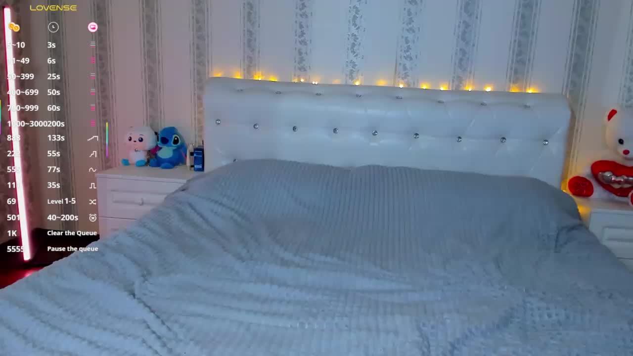 Sunnny Adult Chat April 9, 2026