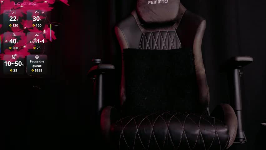 kendra_moretti2 Adult Chat April 9, 2026