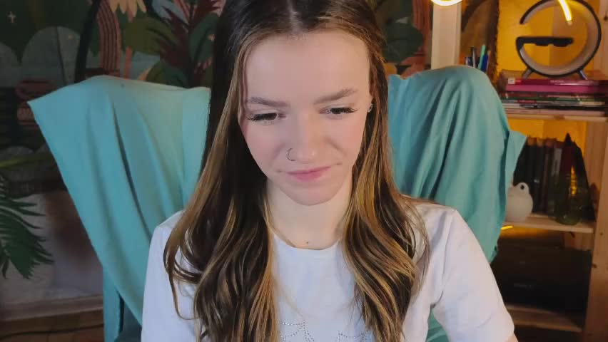 elizzza_ Adult Chat April 9, 2026