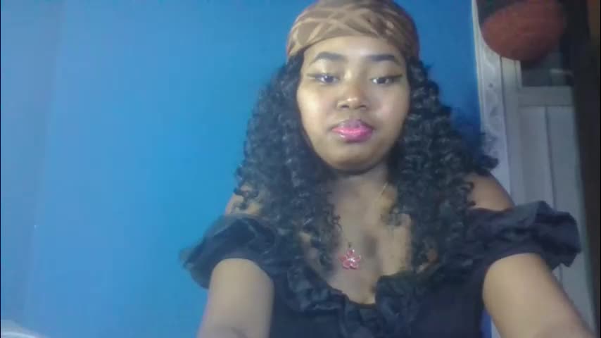 saniazzhh Adult Chat April 9, 2026