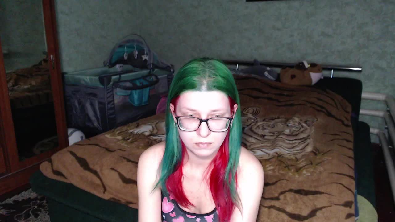 malvinella Adult Chat April 9, 2026