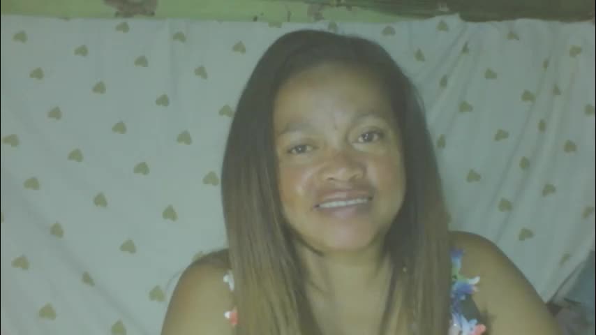 lorahxvane Adult Chat April 9, 2026