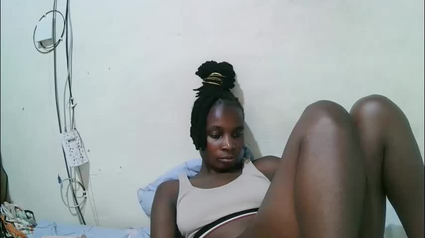 pritty_amber Adult Chat April 9, 2026