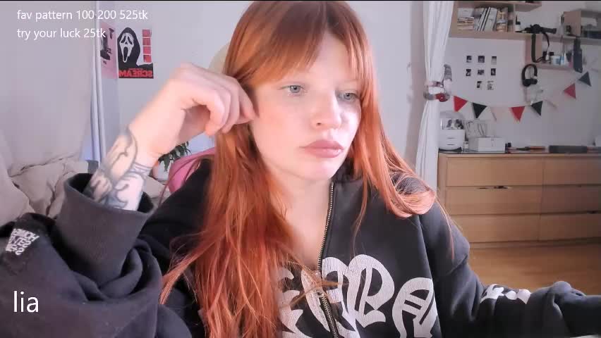 dreamysoul Adult Chat April 9, 2026