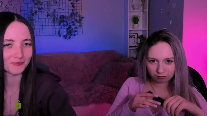 bella_dorn Adult Chat April 9, 2026