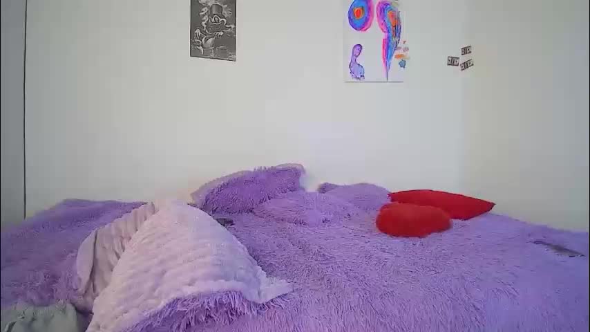 coraline_777 Adult Chat April 9, 2026