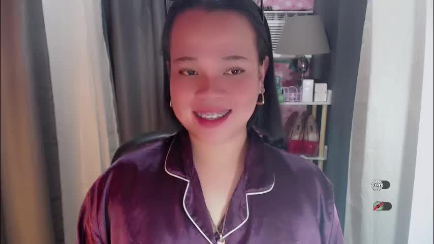 joanagorgeous Adult Chat April 9, 2026
