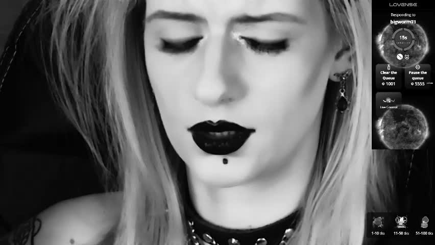 noah_elmer Adult Chat April 9, 2026