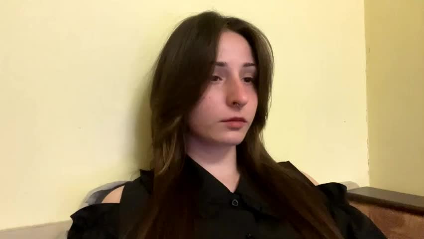 bloomsakuraa Adult Chat April 9, 2026