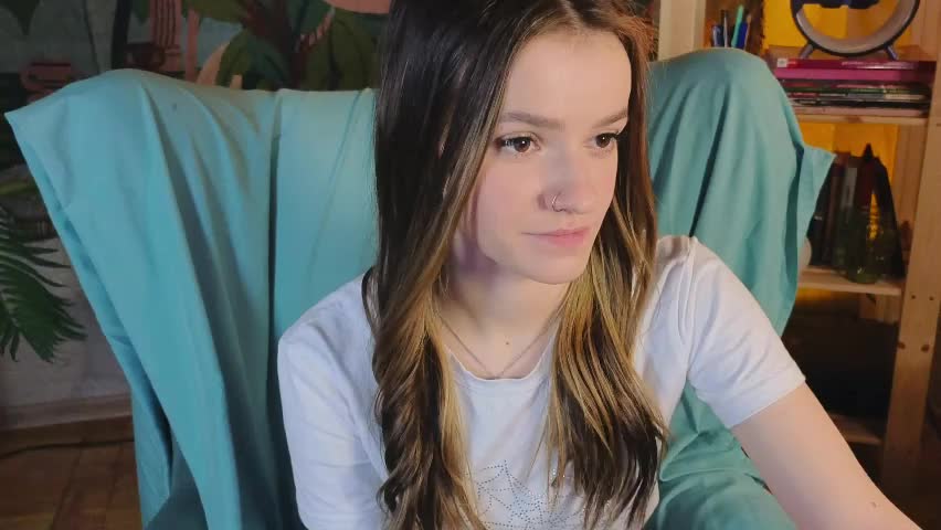 elizzza_ Adult Chat April 9, 2026