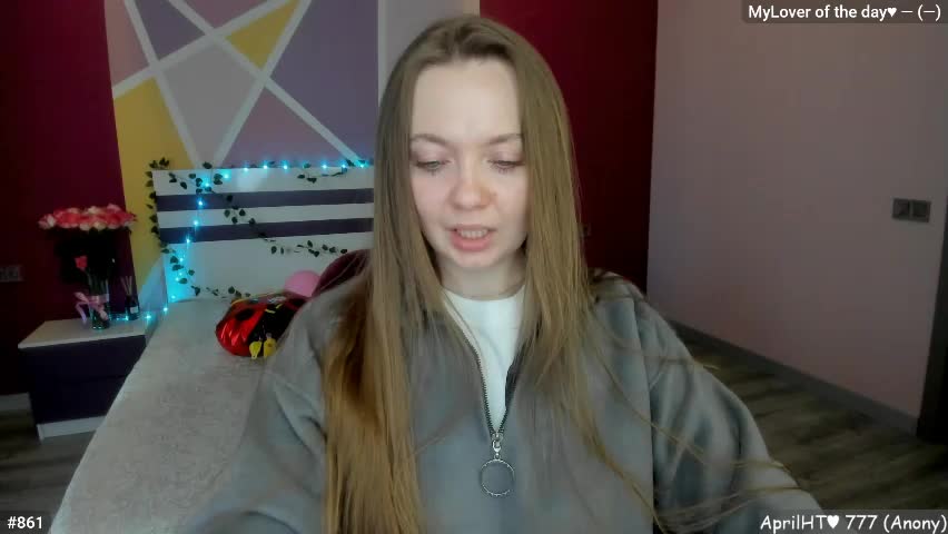 lizaghost Adult Chat April 9, 2026