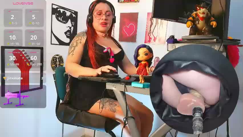 kyobiker223 Adult Chat April 9, 2026