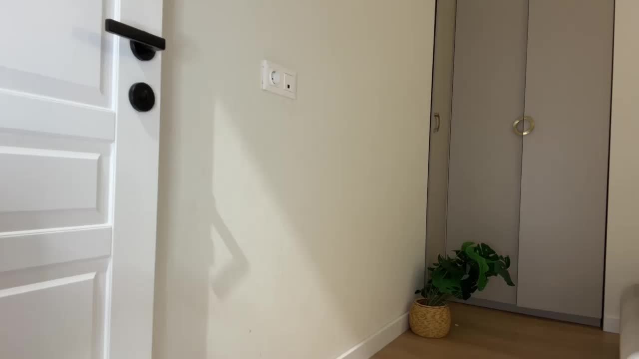 KellyyBeryy Adult Chat April 9, 2026