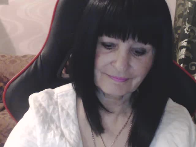 KatarinaGloss Adult Chat April 9, 2026