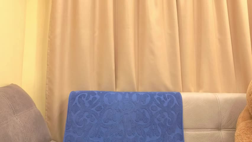 onebigkiss Adult Chat April 9, 2026