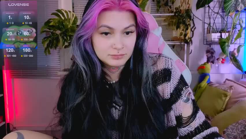 jelyaa Adult Chat April 9, 2026