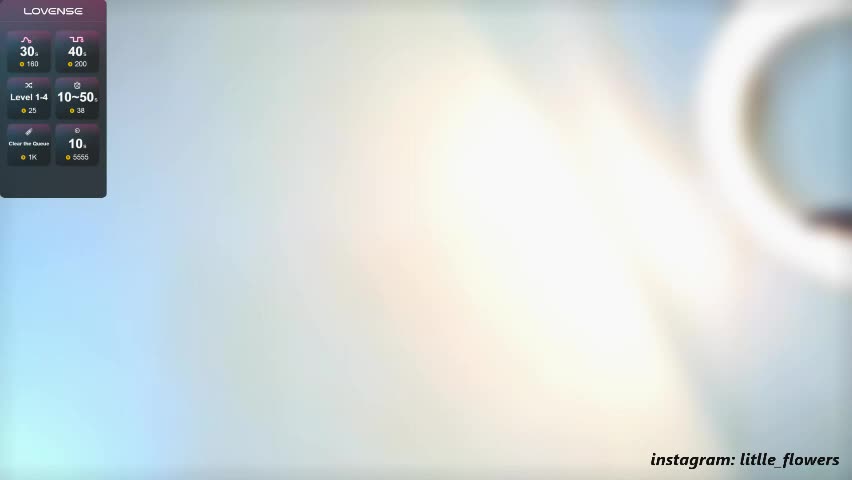 litlle_flowers Adult Chat April 9, 2026