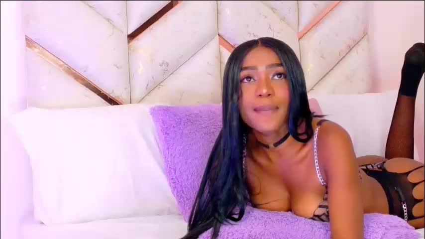 misslilith69 Adult Chat April 9, 2026