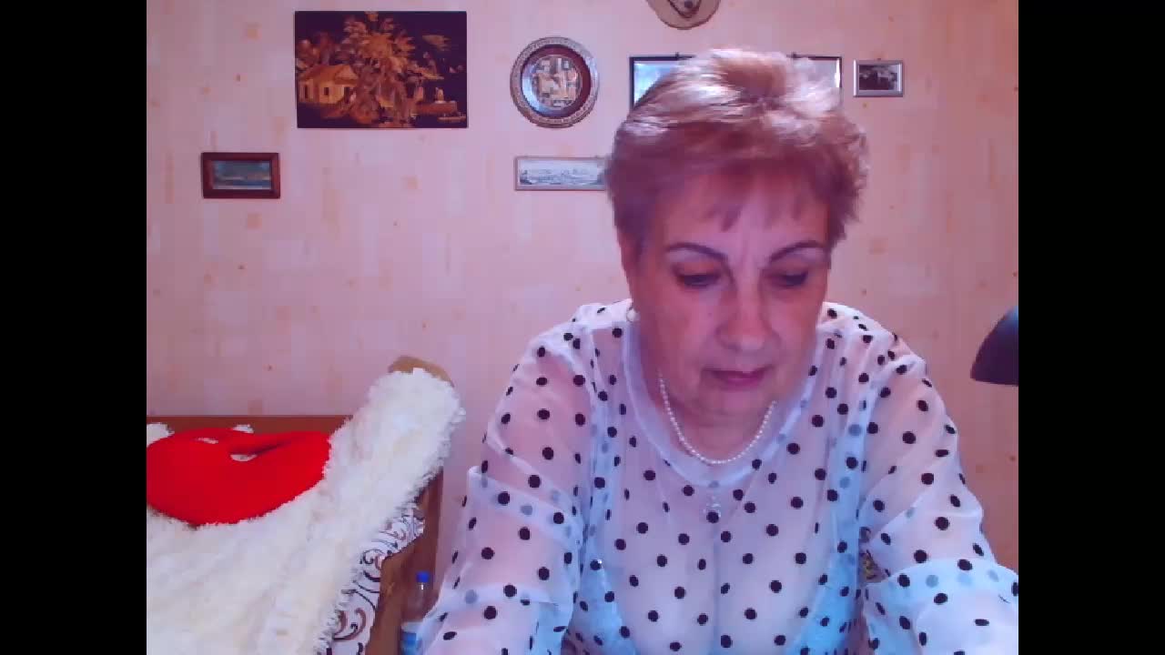 Victoria5643 Adult Chat April 9, 2026