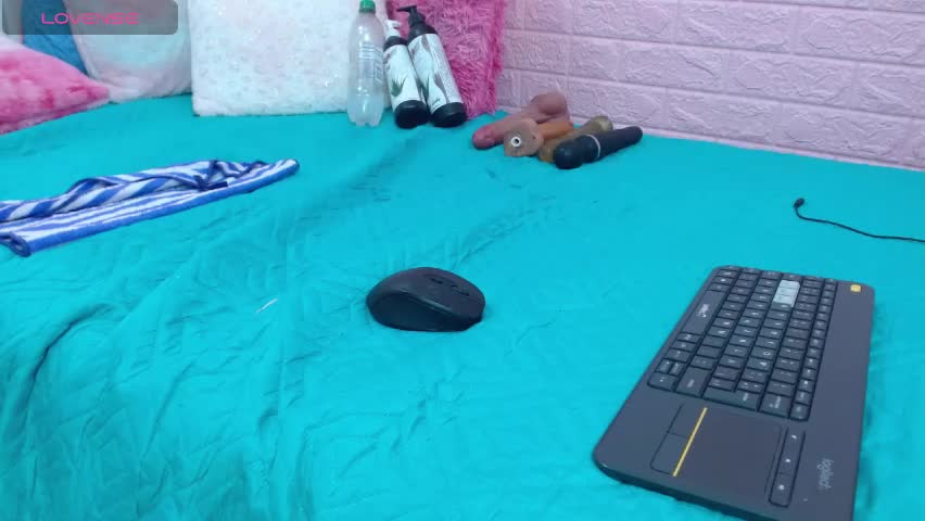 suzan_30 Adult Chat April 9, 2026