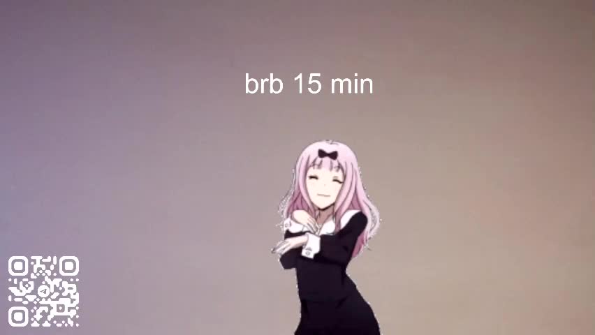 doll_lesli Adult Chat April 9, 2026