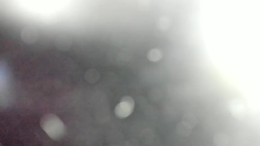 oh_my_lashes Adult Chat April 9, 2026