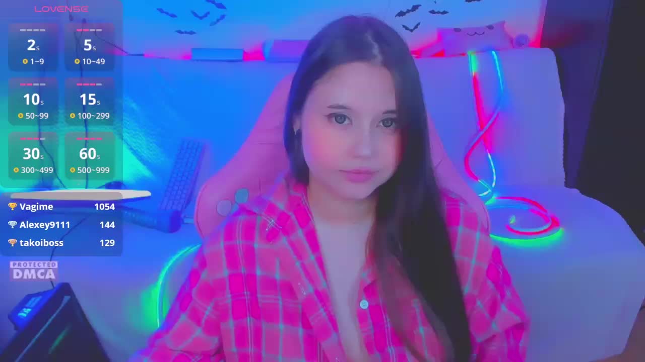 LoliSuccub Adult Chat April 9, 2026