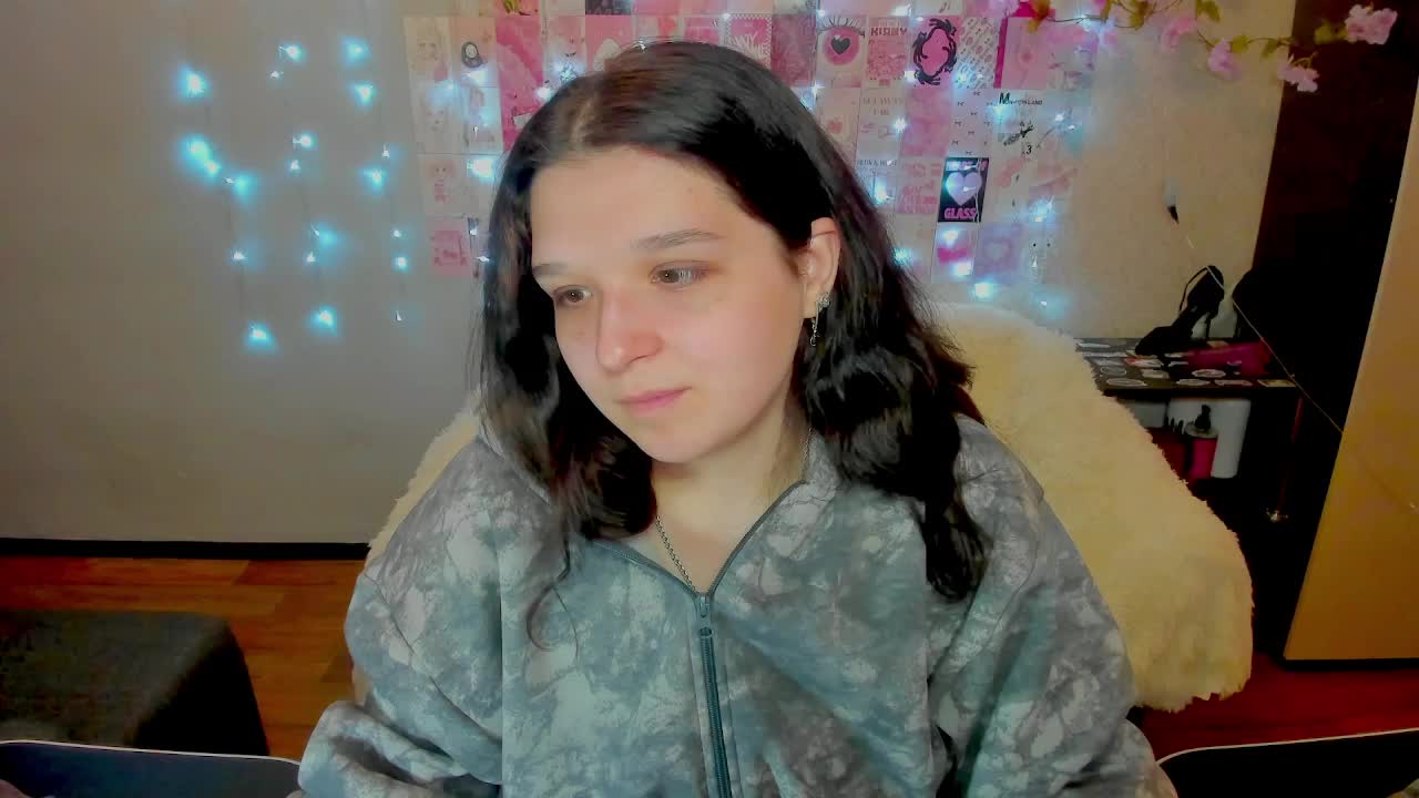 Acid-Kate Adult Chat April 9, 2026