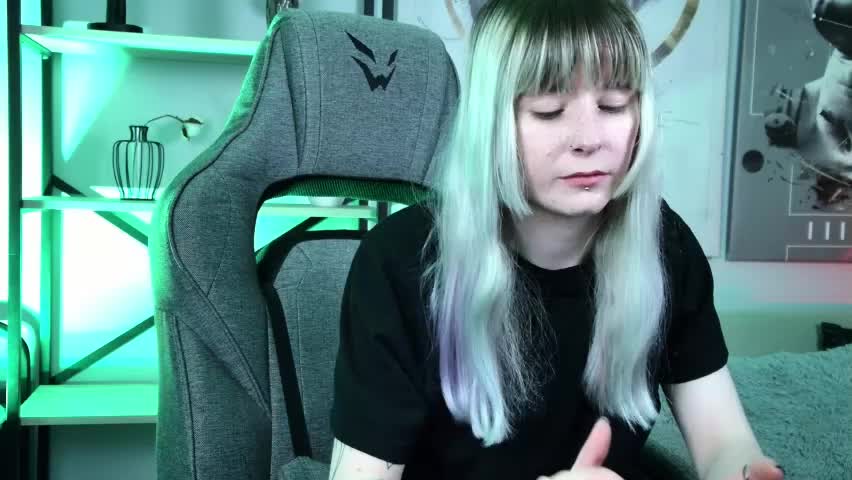 lexiwenford Adult Chat April 9, 2026