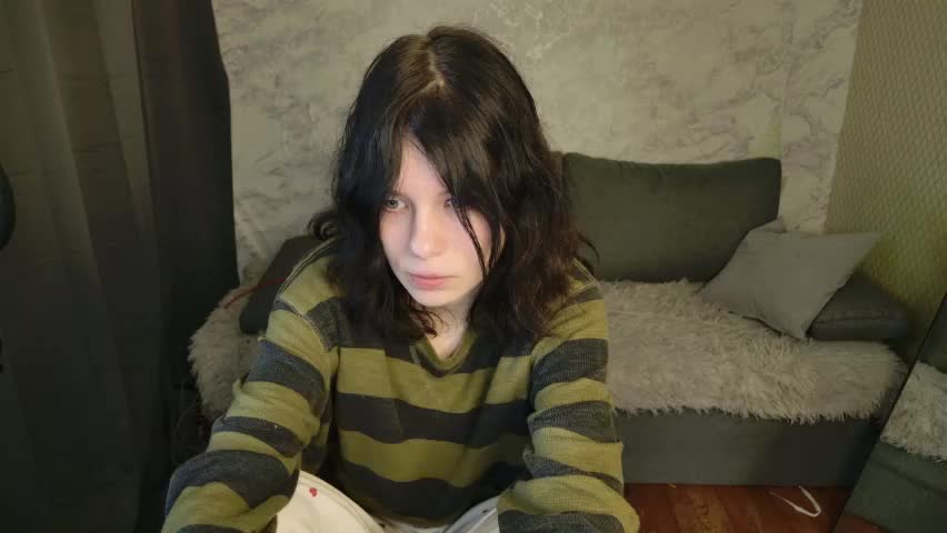 bonnie_and_c1yde Adult Chat April 9, 2026