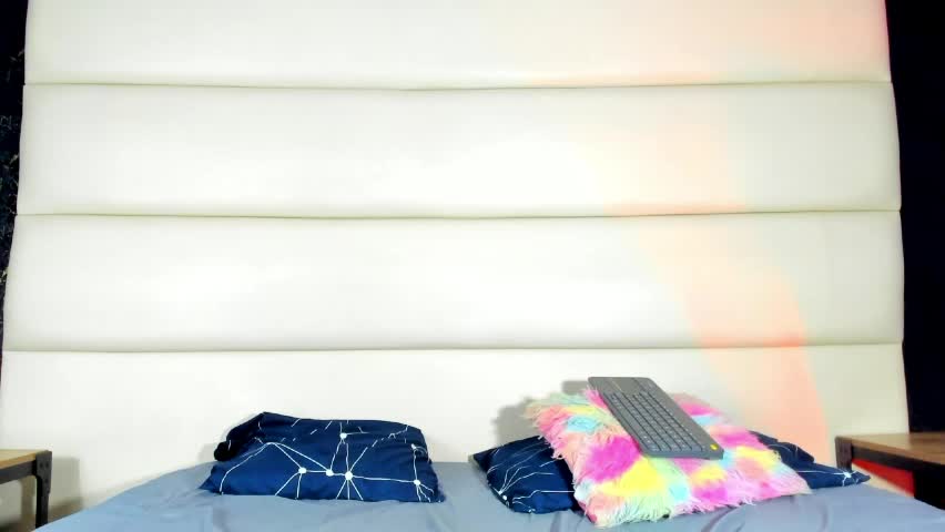 nucita_brown Adult Chat April 9, 2026