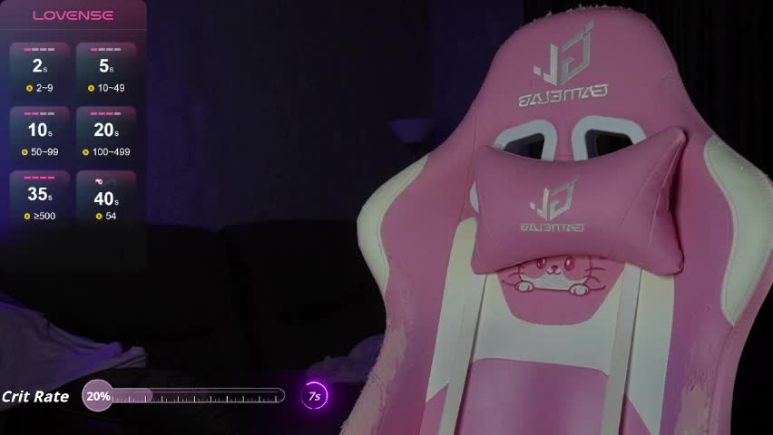 ooliviaa Adult Chat April 9, 2026