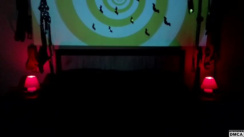 amanita__pantherina Adult Chat April 9, 2026