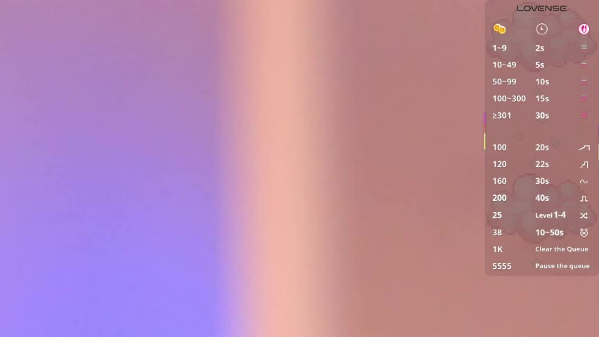 ashhasmy Adult Chat April 9, 2026