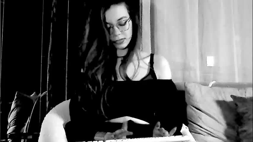 doloressage Adult Chat April 9, 2026