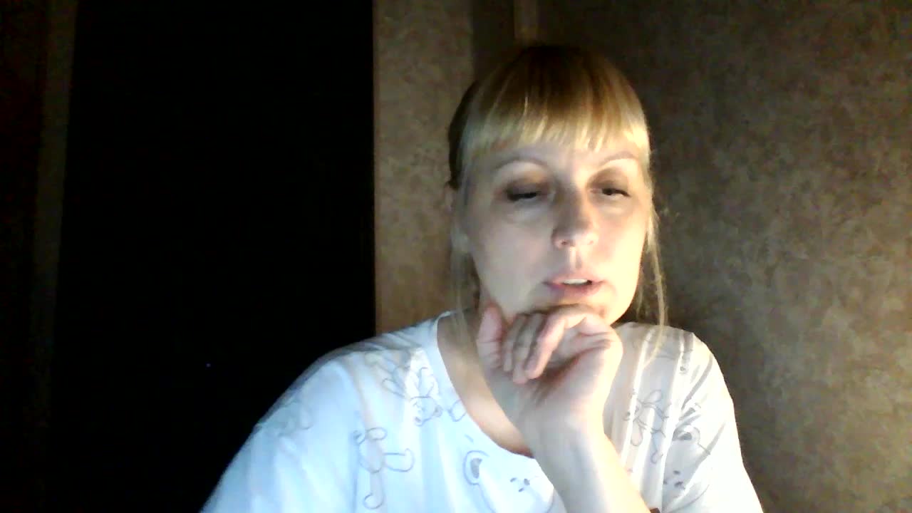 krisss2016 Adult Chat April 9, 2026