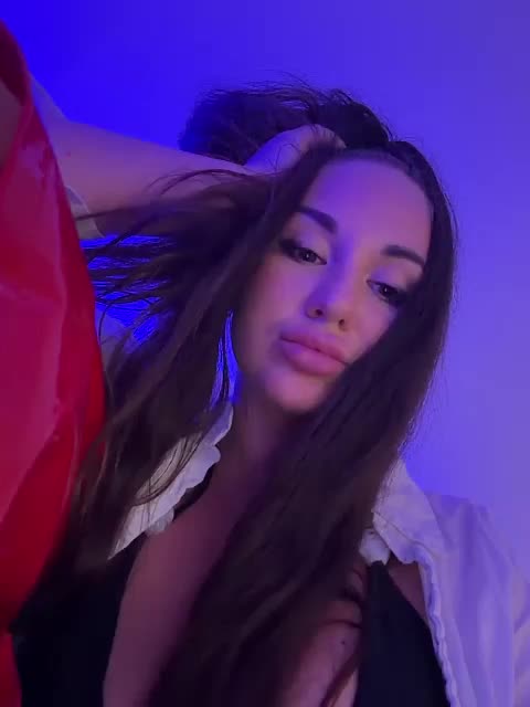 __Baby__ Adult Chat April 9, 2026