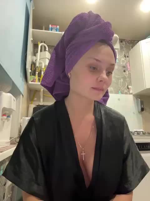 _Milashka_ Adult Chat April 9, 2026