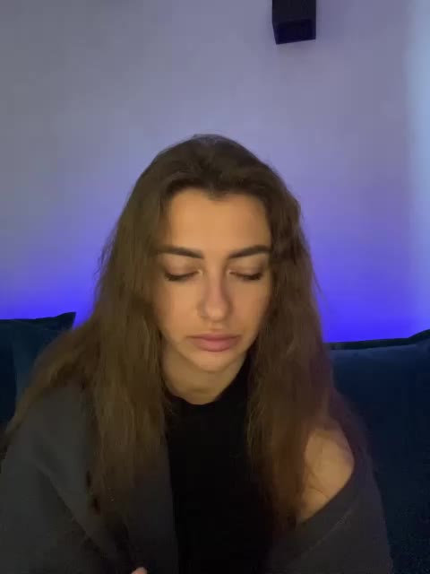 WILDGIRL Adult Chat April 9, 2026