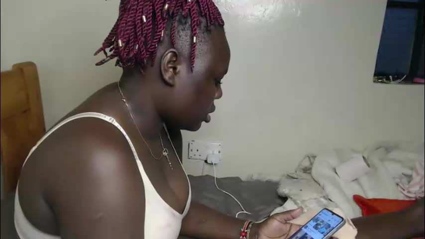 molly_navi Adult Chat April 9, 2026