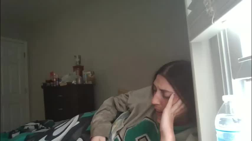 taylorslay Adult Chat April 9, 2026