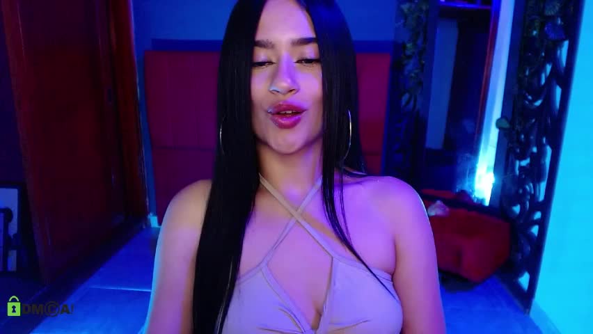 isa__rodriguez Adult Chat April 9, 2026