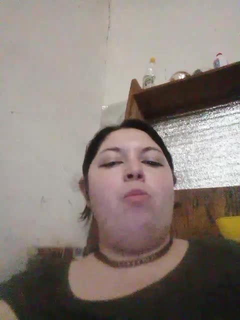 ZaraZaZa- Adult Chat April 9, 2026