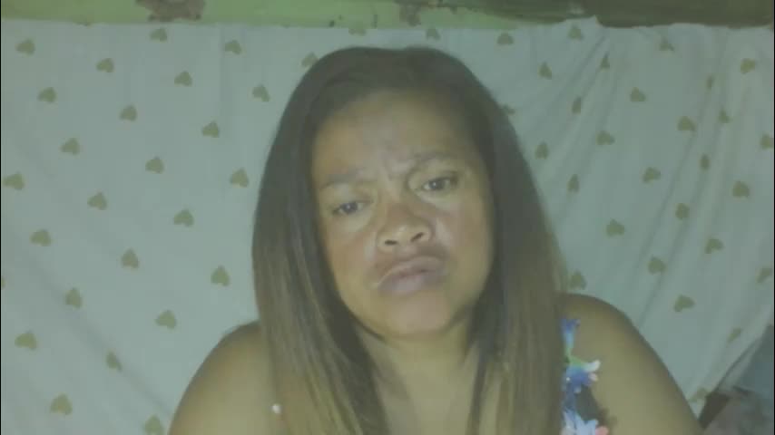 lorahvane Adult Chat April 9, 2026