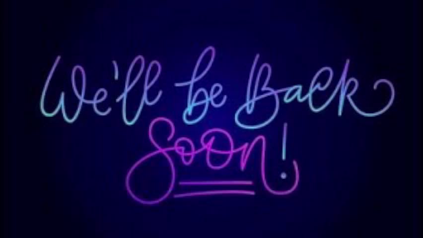 bright_diamonds_054 Adult Chat April 9, 2026