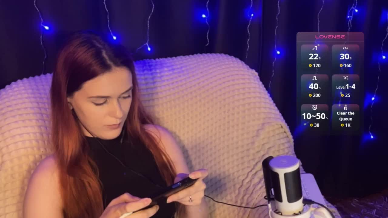 Veks Adult Chat April 9, 2026
